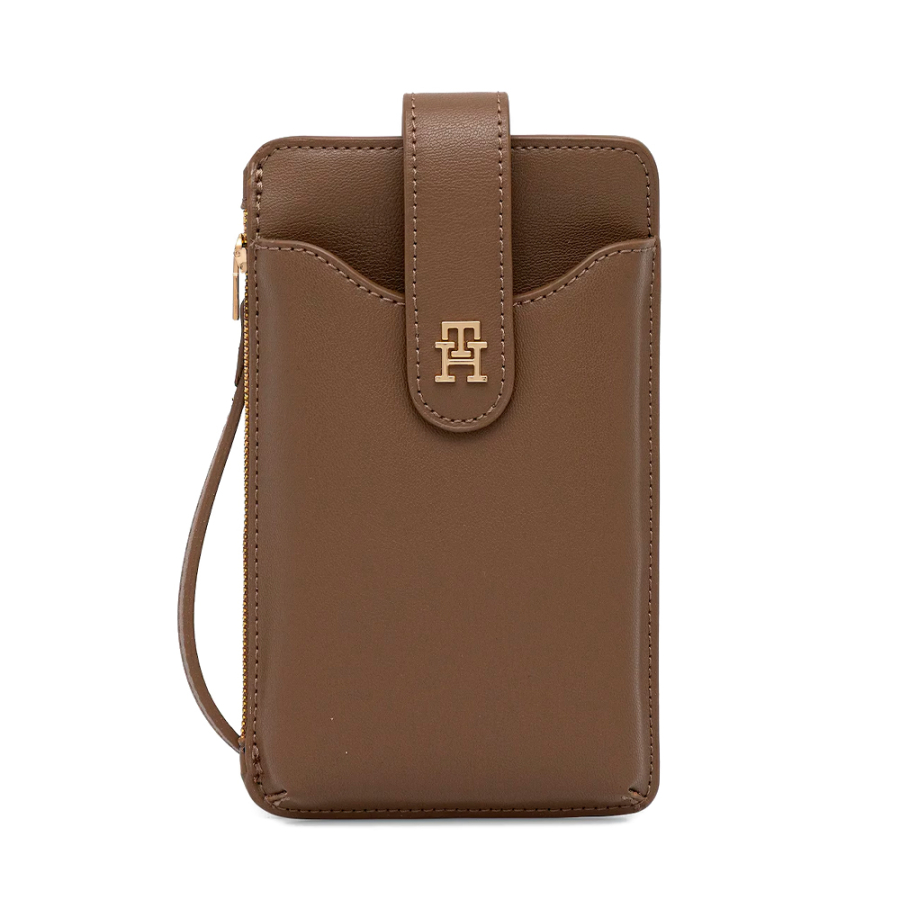 handyhulle-mit-symbol-geldborsenmotiv