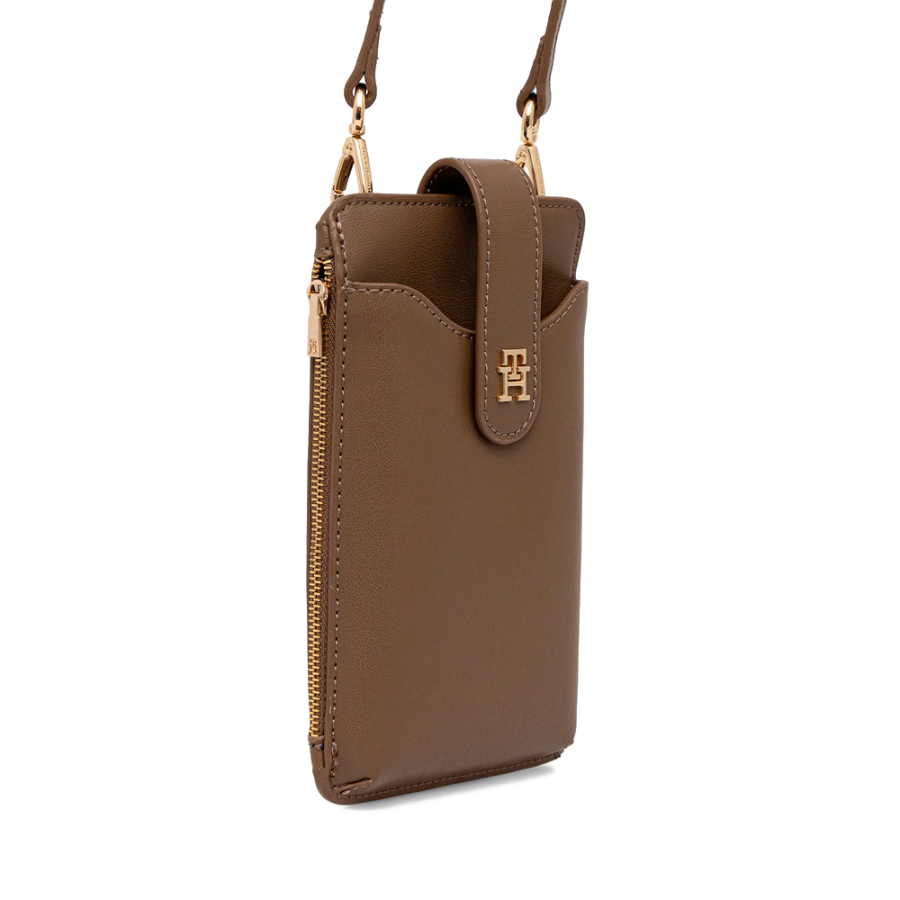 custodia-per-telefono-icon-wallet