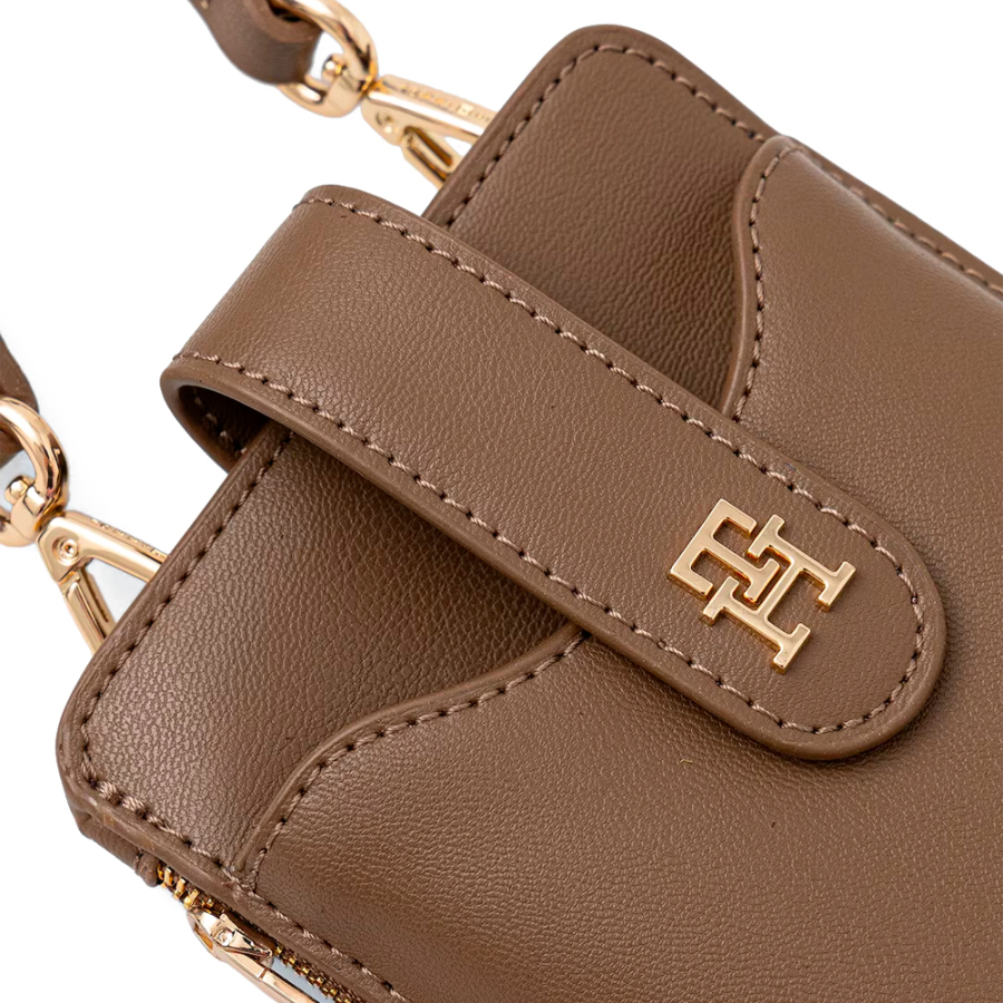 funda-de-movil-icon-wallet