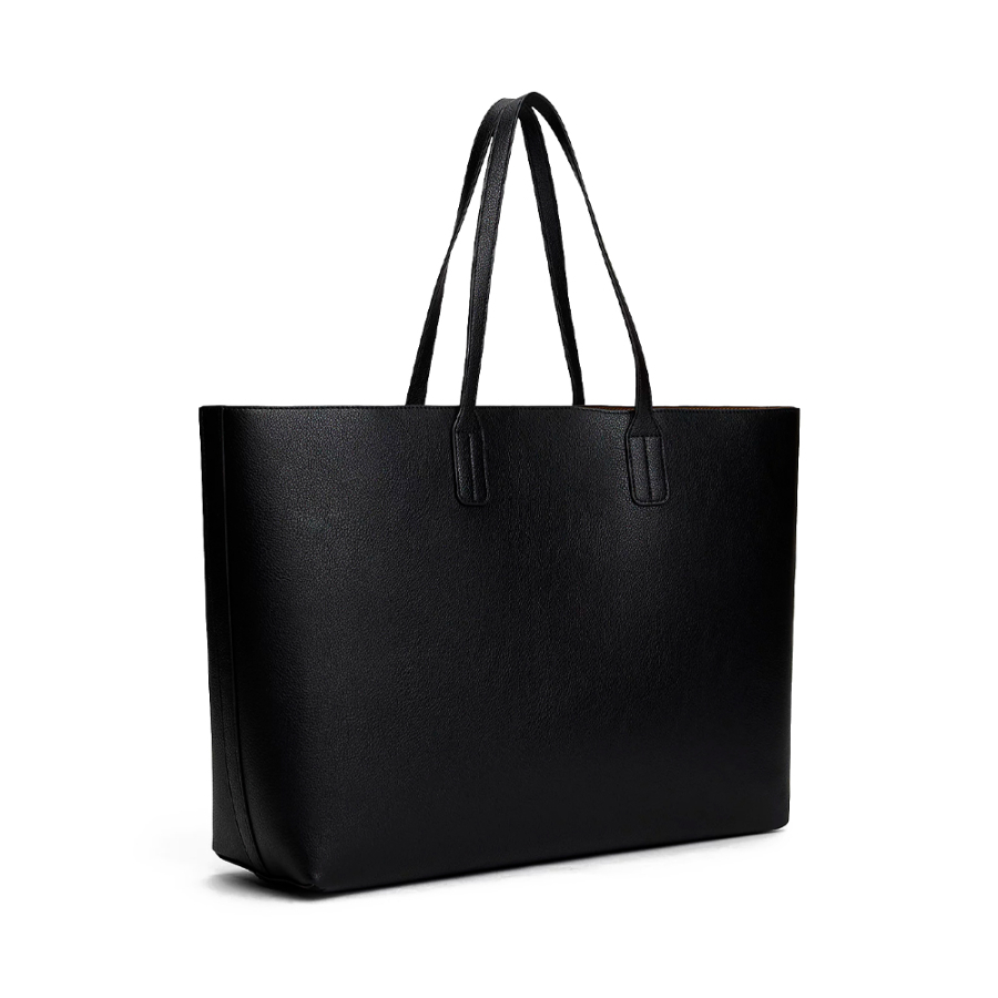 the-american-icon-tote-bag