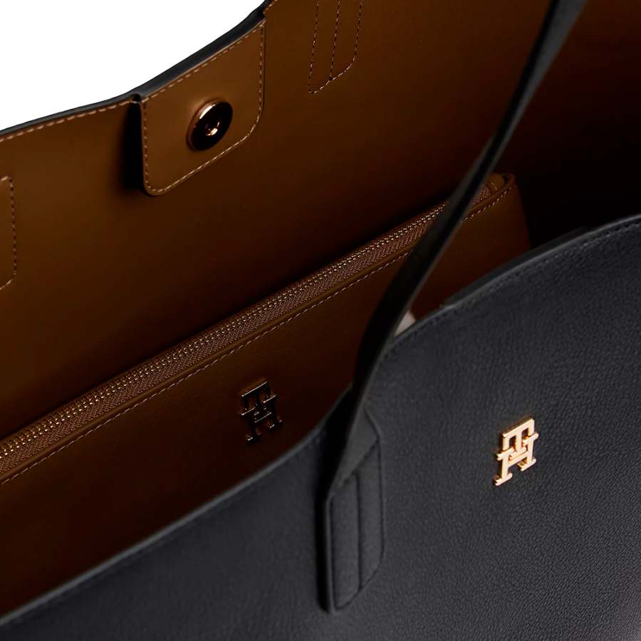 bolsa-tote-american-icon