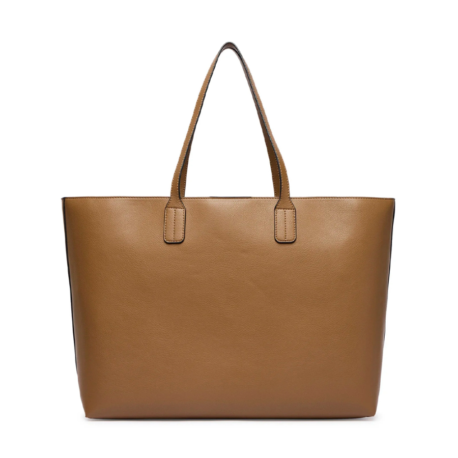 la-borsa-tote-american-icon