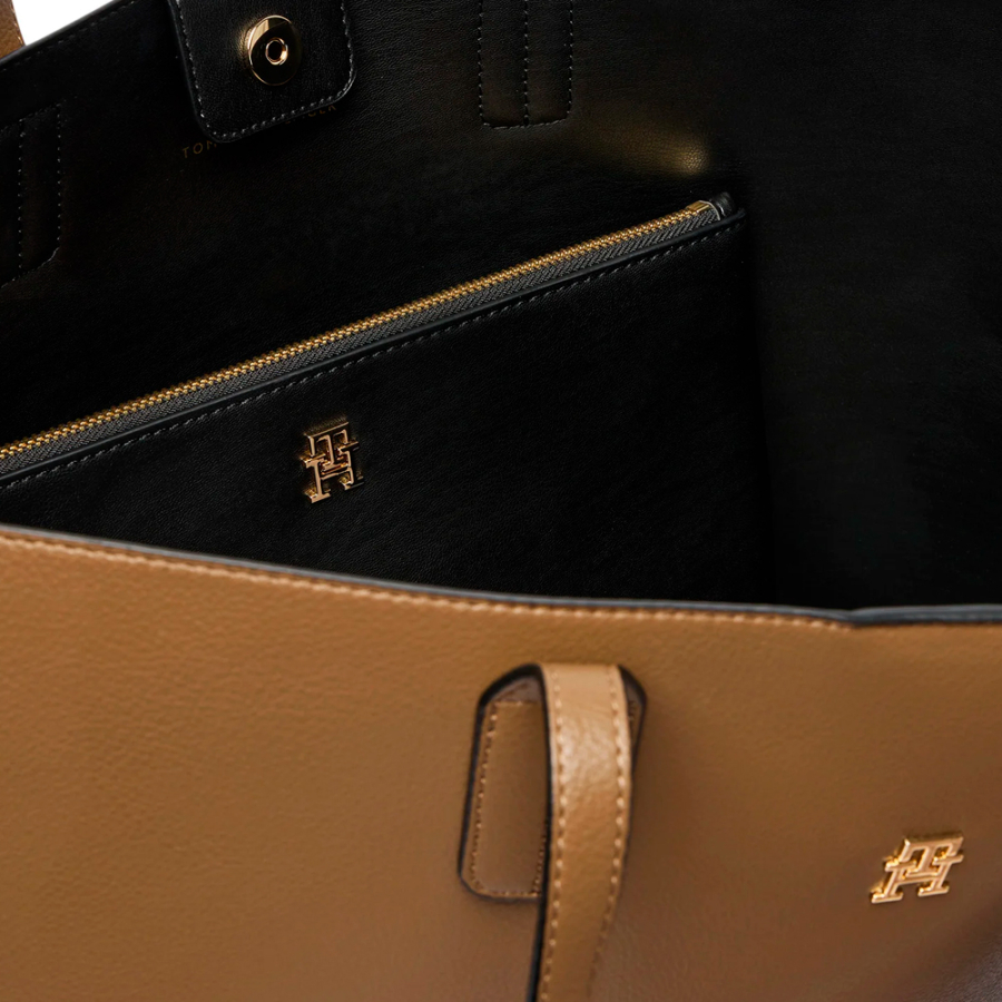 bolsa-tote-american-icon