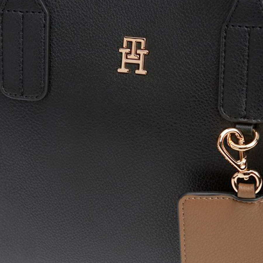 icon-mini-tragetasche