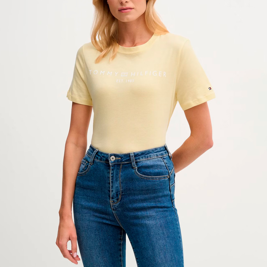 camiseta-de-punto-con-cuello-redondo