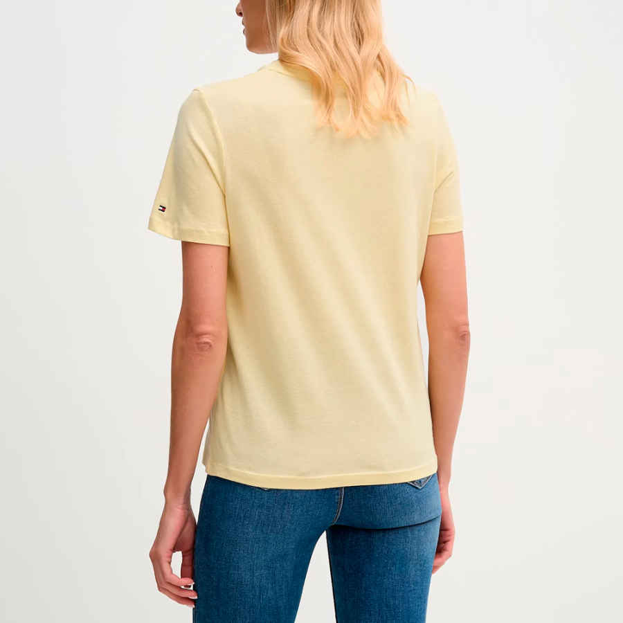 strick-t-shirt-mit-rundhalsausschnitt