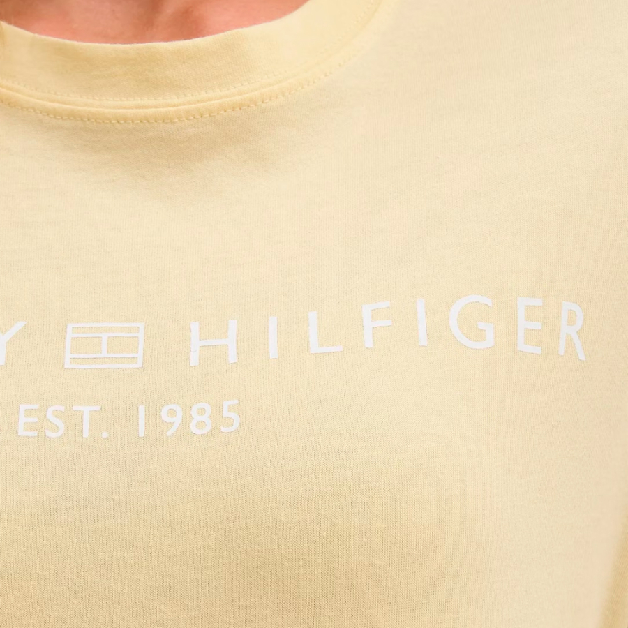 camiseta-de-malha-com-gola-redonda camiseta-de-malha-com-gola-redonda