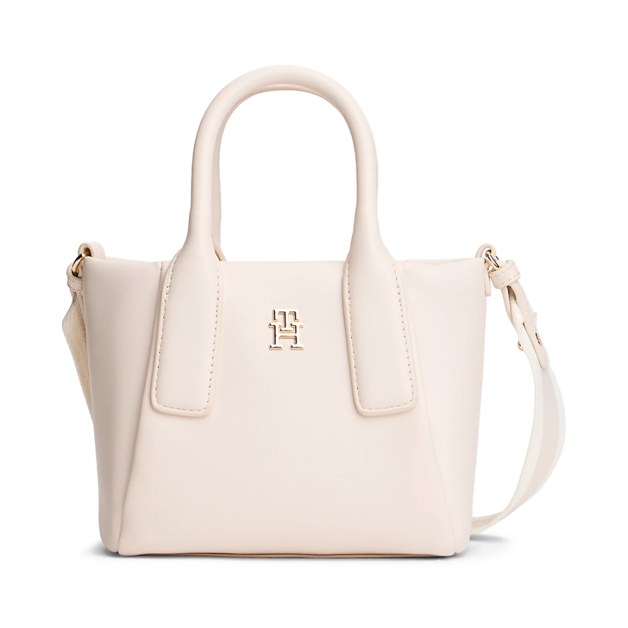 essential-tote-bag-with-metallic-logo essential-tote-bag-with-metallic-logo