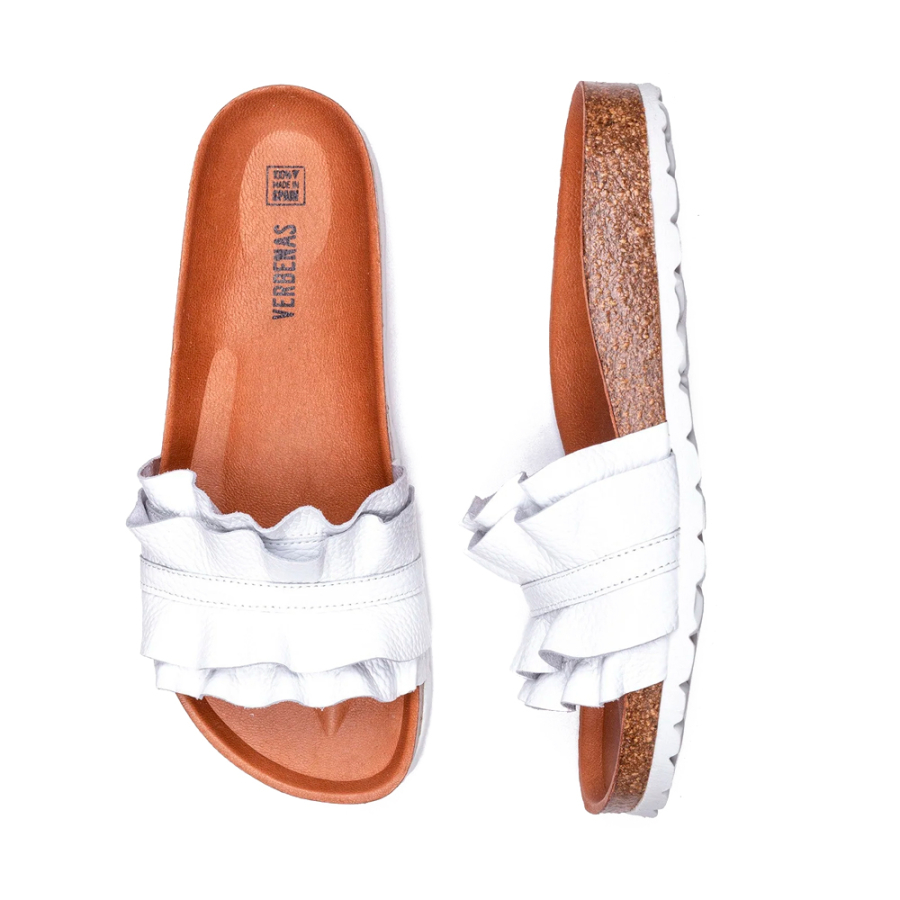 sandali-rocio-nucleus-volante