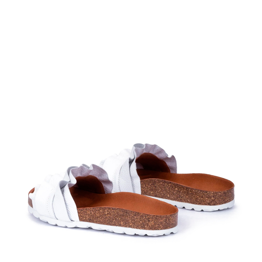 sandalias-rocio-nucleo-volante