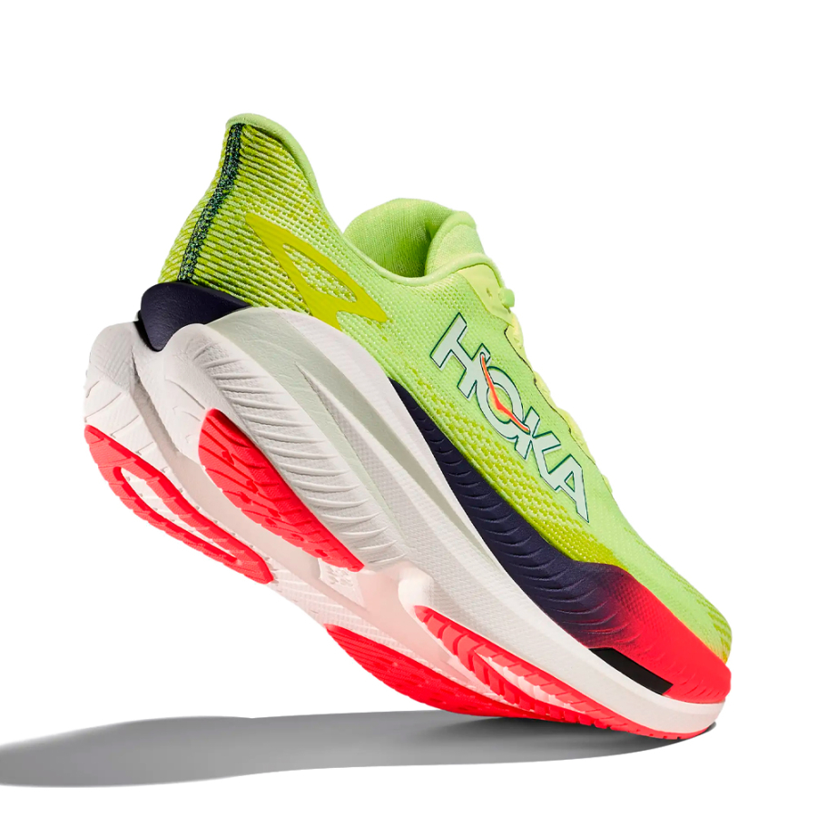 mach-x-3-sneakers mach-x-3-sneakers