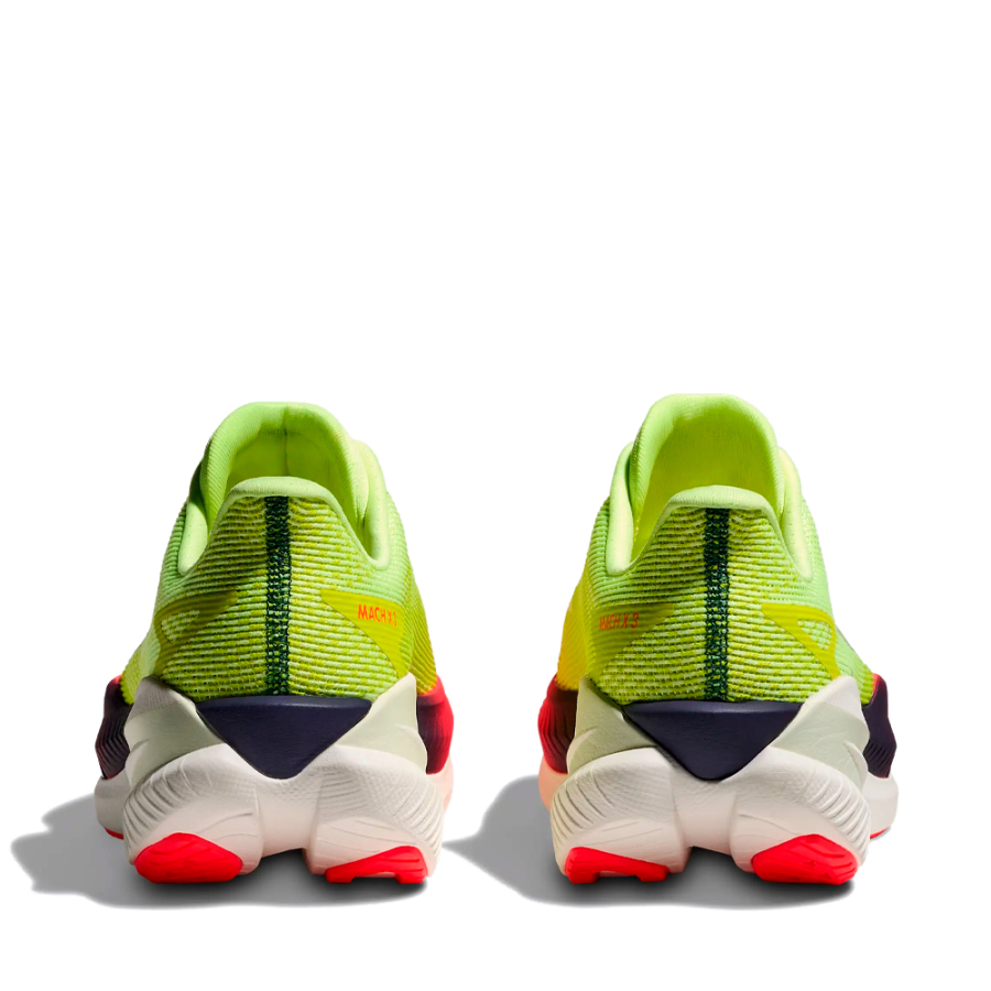 mach-x-3-sneakers mach-x-3-sneakers