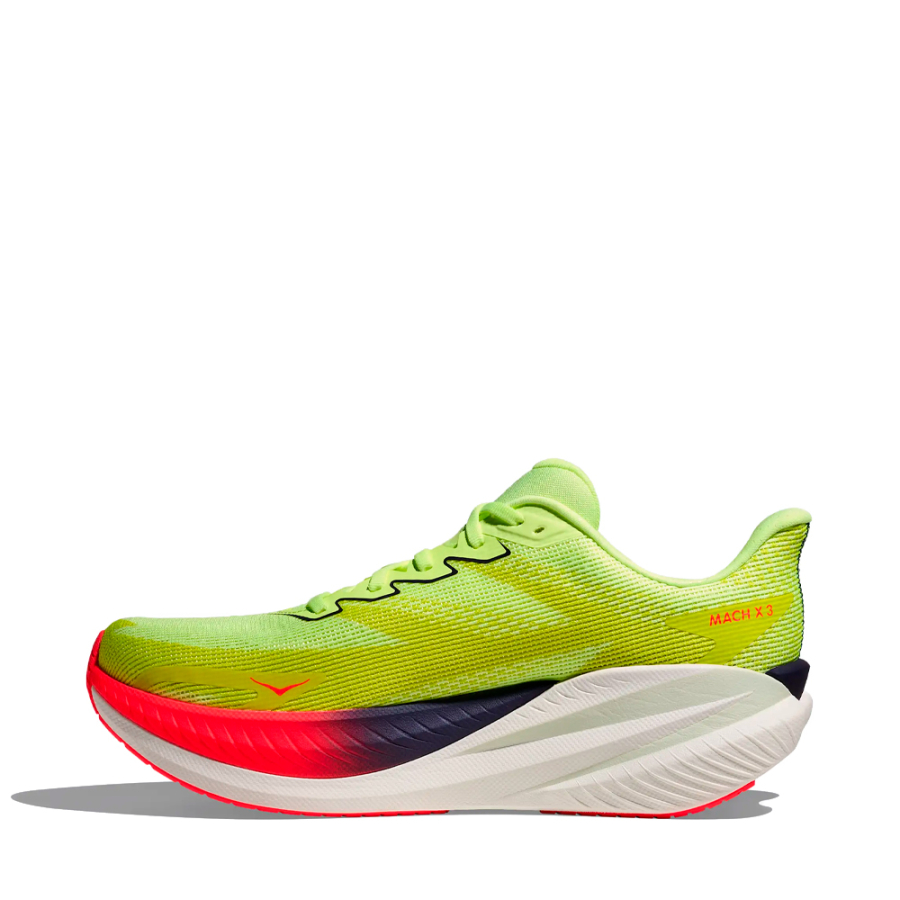 mach-x-3-sneakers mach-x-3-sneakers