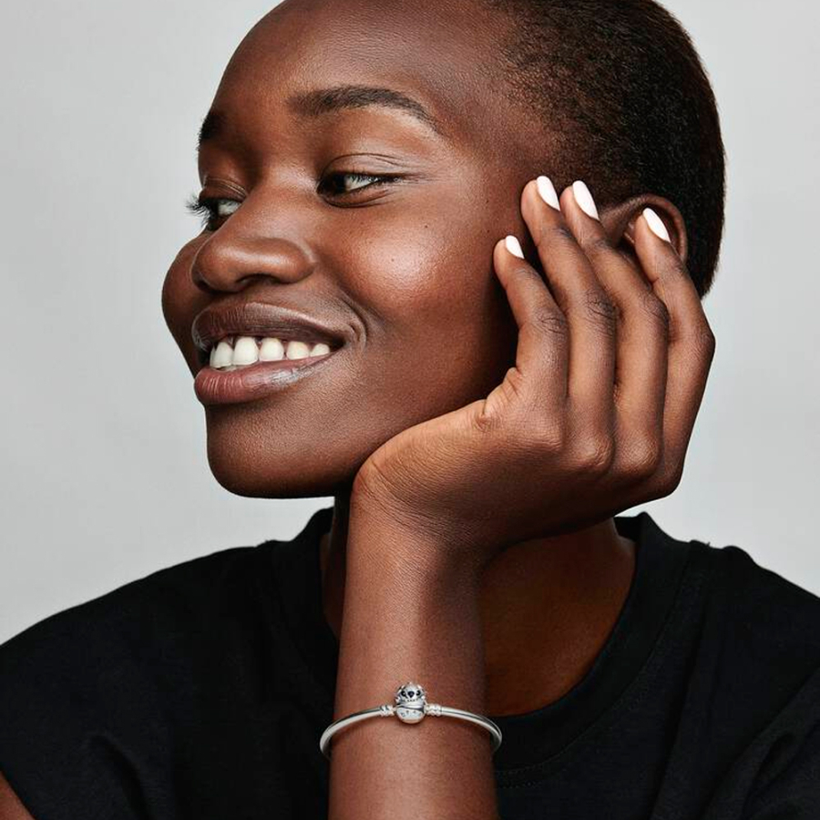 pulsera-rigida-pandora-moments-cierre-mordisco-stitch-de-disney-591683c01 pulsera-rigida-pandora-moments-cierre-mordisco-stitch-de-disney-591683c01