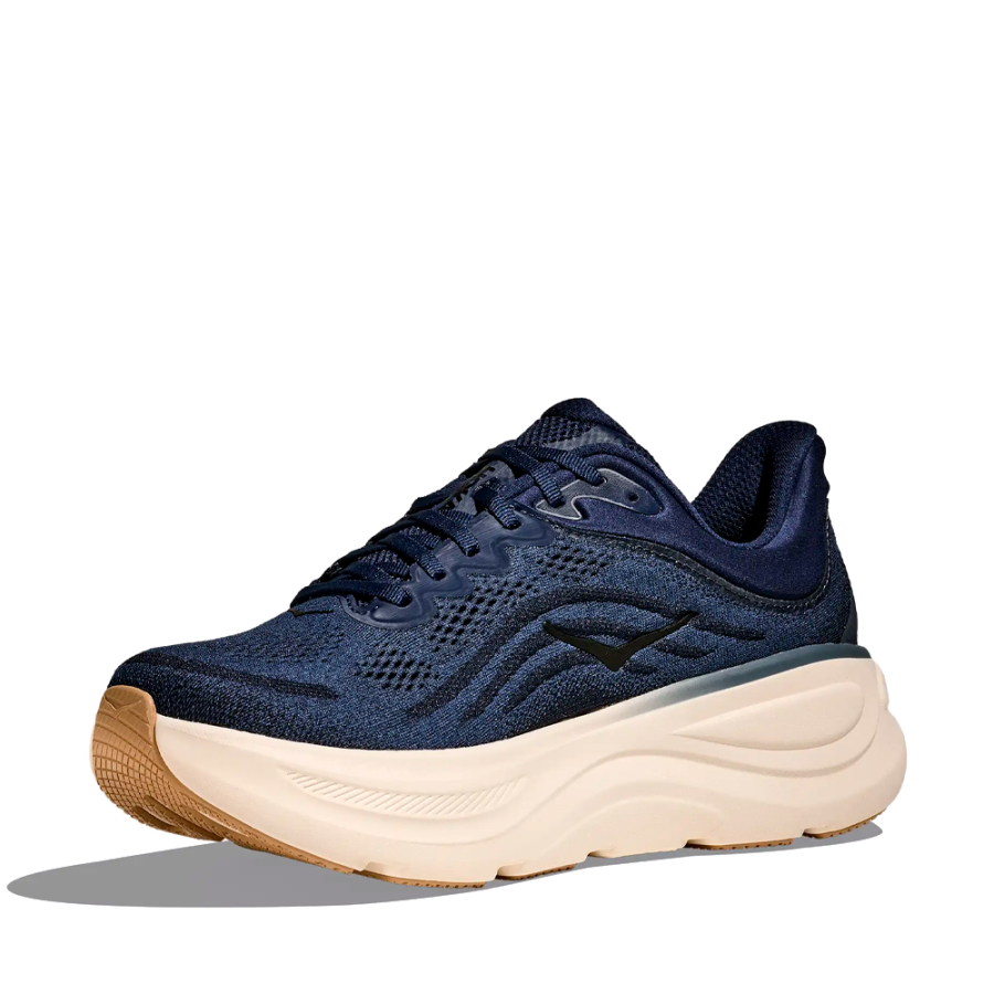 sneakers-bondi-9 sneakers-bondi-9