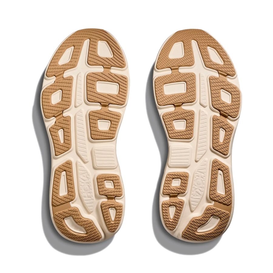 bondi-9-sneakers bondi-9-sneakers