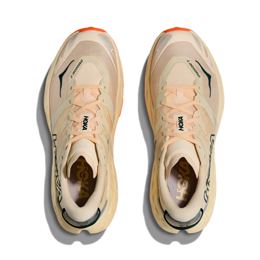 tenis-speedgoat-7