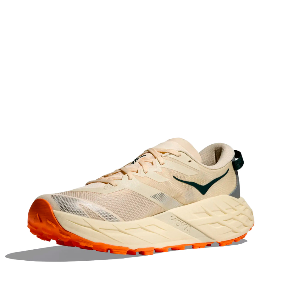 zapatillas-speedgoat-7