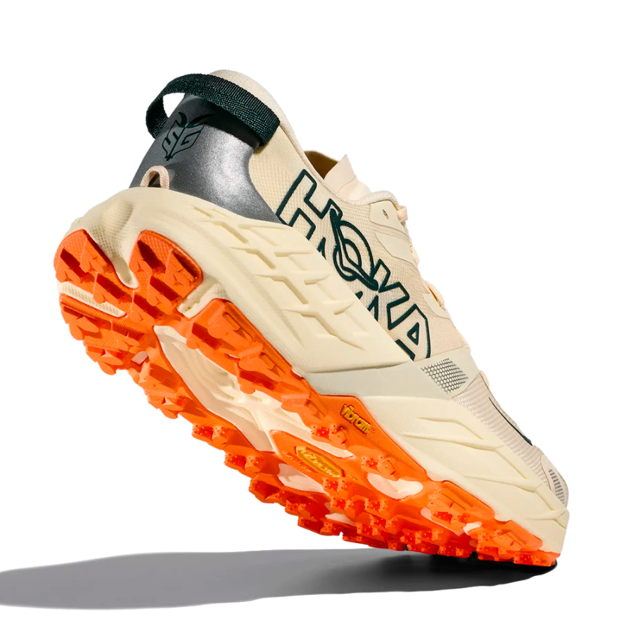 chaussures-speedgoat-7 chaussures-speedgoat-7