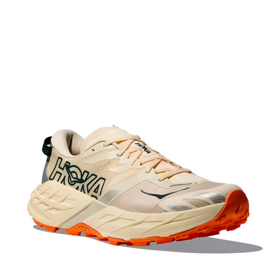 speedgoat-7-schuhe speedgoat-7-schuhe