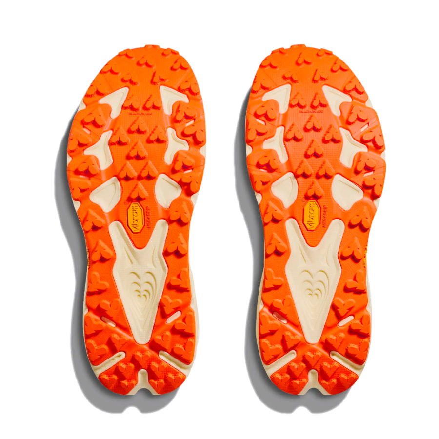 scarpe-speedgoat-7 scarpe-speedgoat-7