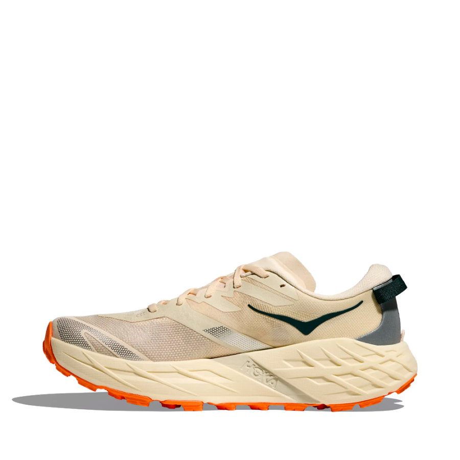 chaussures-speedgoat-7 chaussures-speedgoat-7