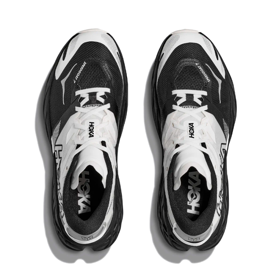 chaussures-speedgoat-7 chaussures-speedgoat-7