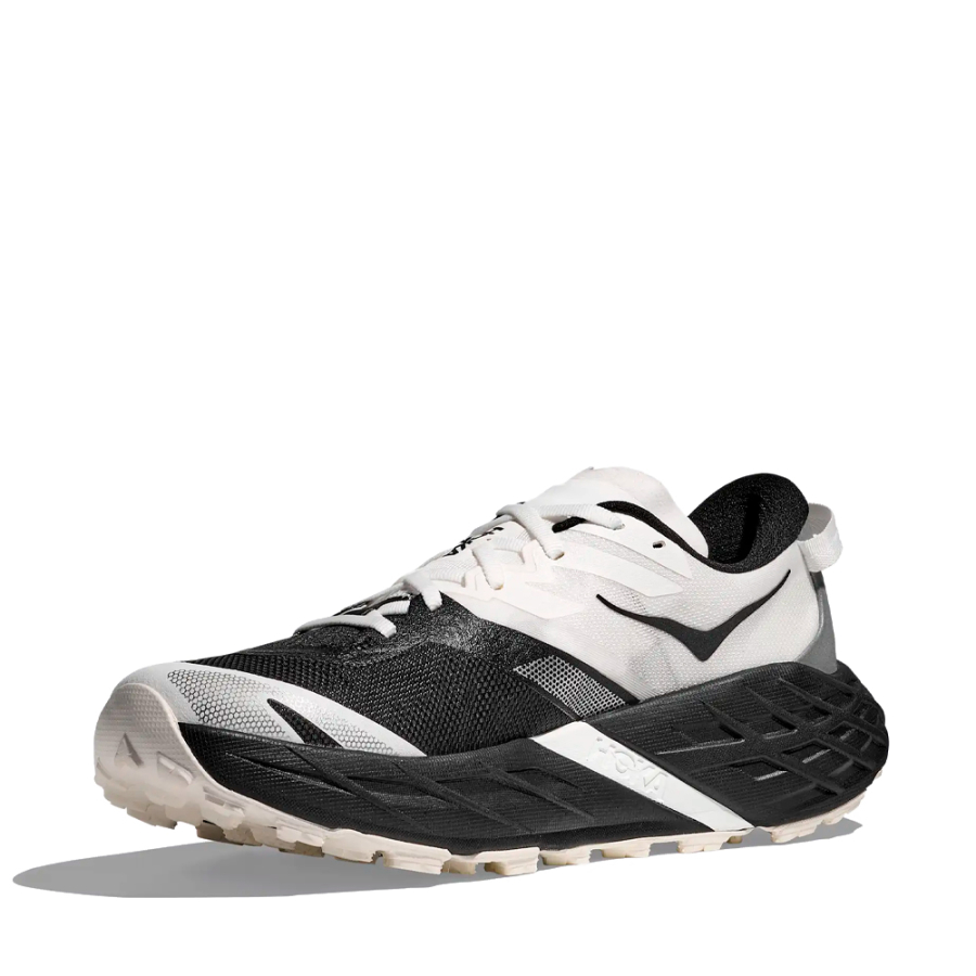 speedgoat-7-shoes speedgoat-7-shoes