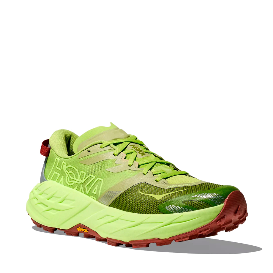 zapatillas-speedgoat-7