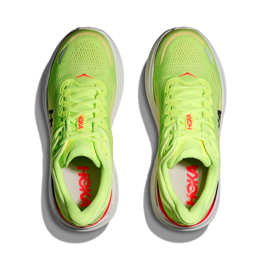 sneakers-bondi-9 sneakers-bondi-9