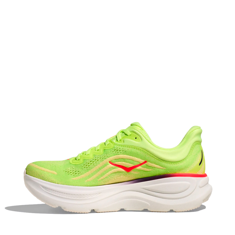 sneakers-bondi-9 sneakers-bondi-9