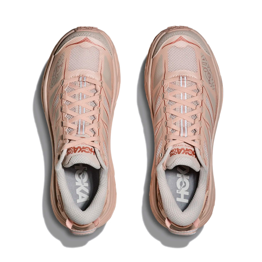 mafate-speed-2-schuhe