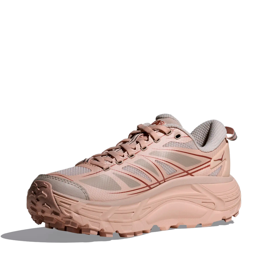 zapatillas-mafate-speed-2