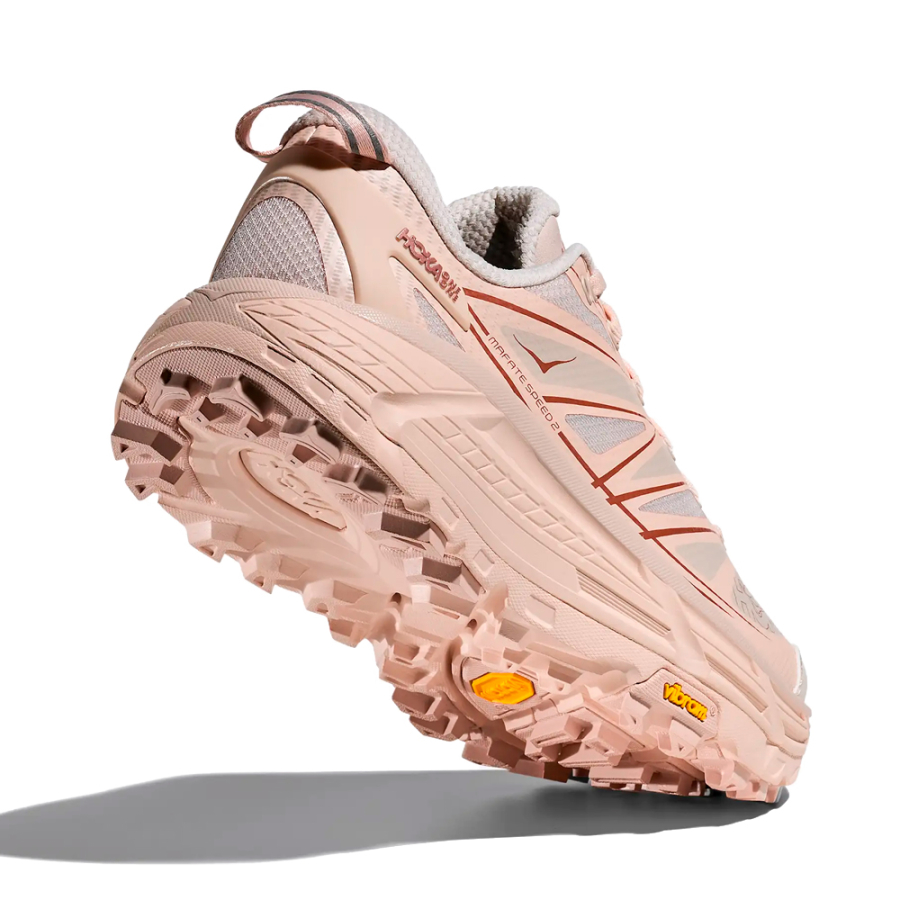 mafate-speed-2-shoes