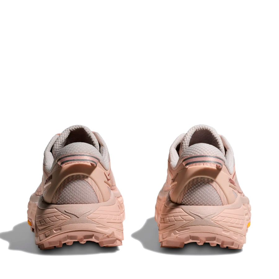 scarpe-mafate-speed-2