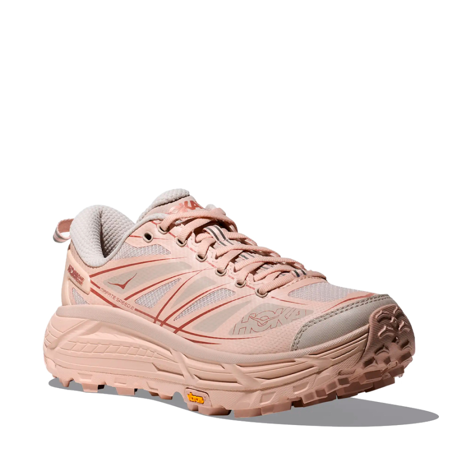 mafate-speed-2-schuhe