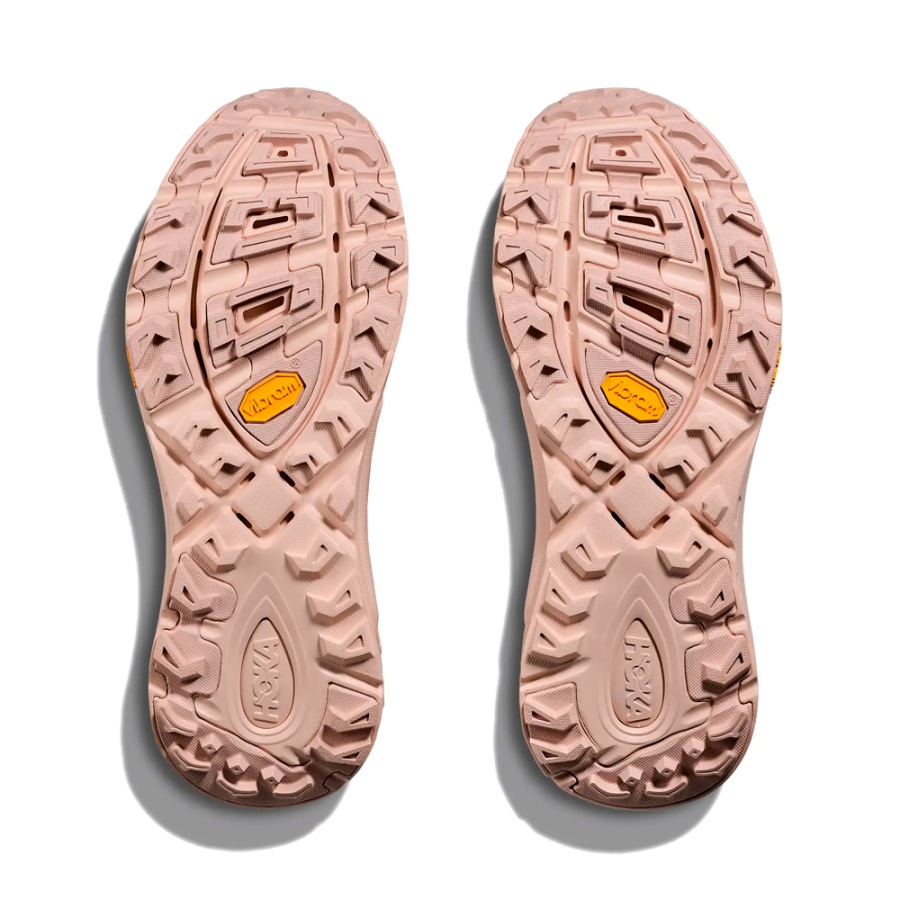 chaussures-mafate-speed-2 chaussures-mafate-speed-2