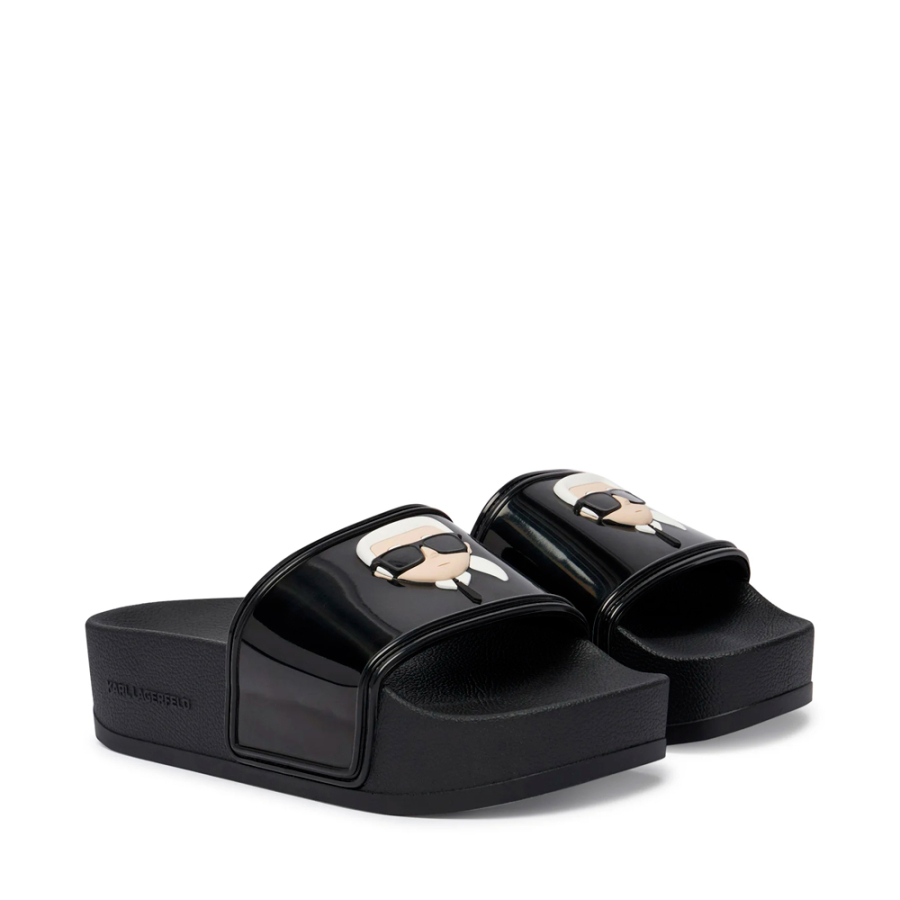 kondo-maxi-ii-flip-flops