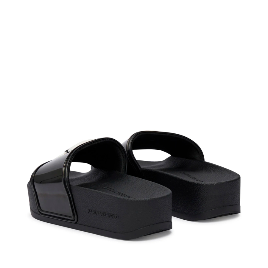 chinelo-kondo-maxi-ii