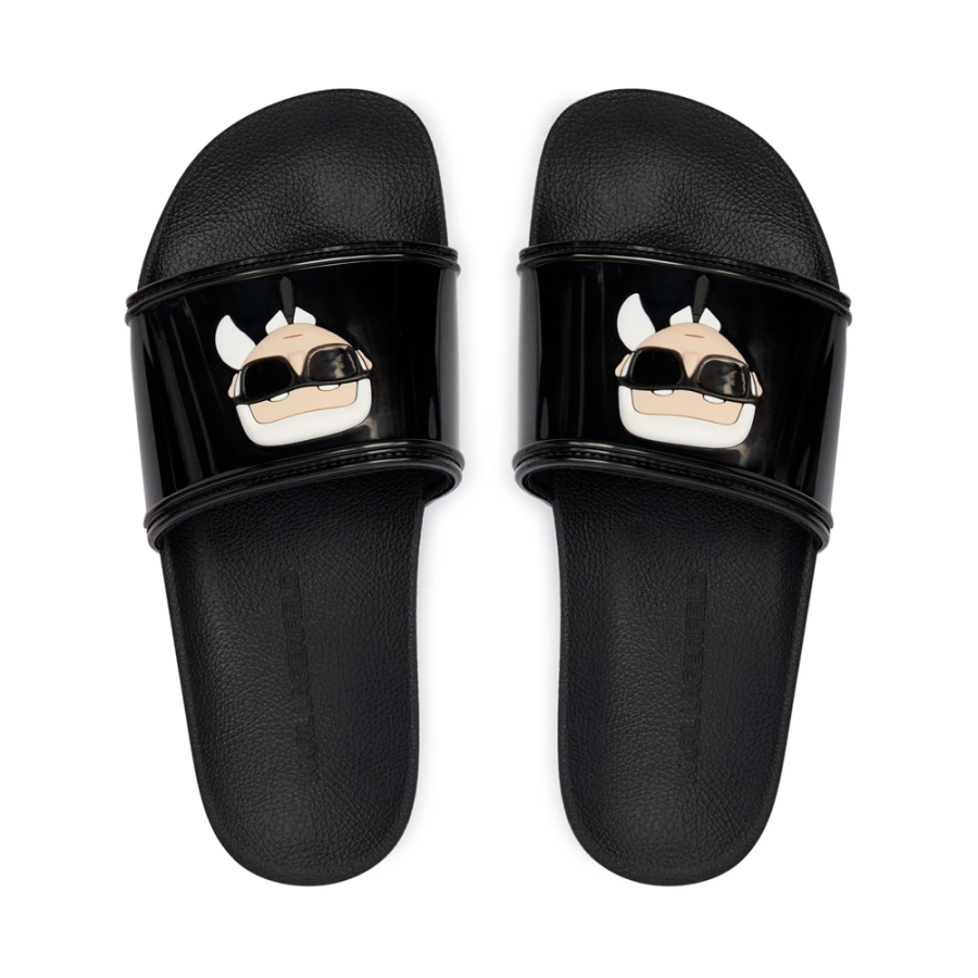 chinelo-kondo-maxi-ii