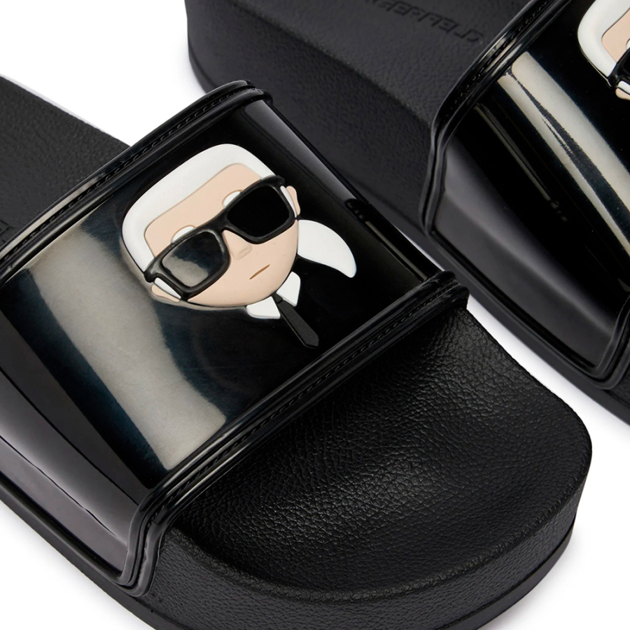 kondo-maxi-ii-flip-flops