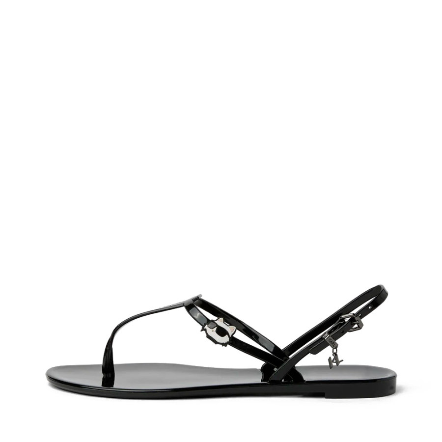 sandalias-de-borracha-ikon-nft