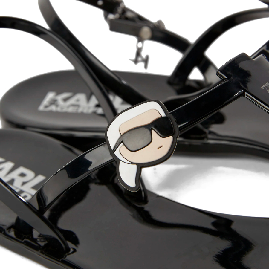 sandali-in-gomma-ikon-nft