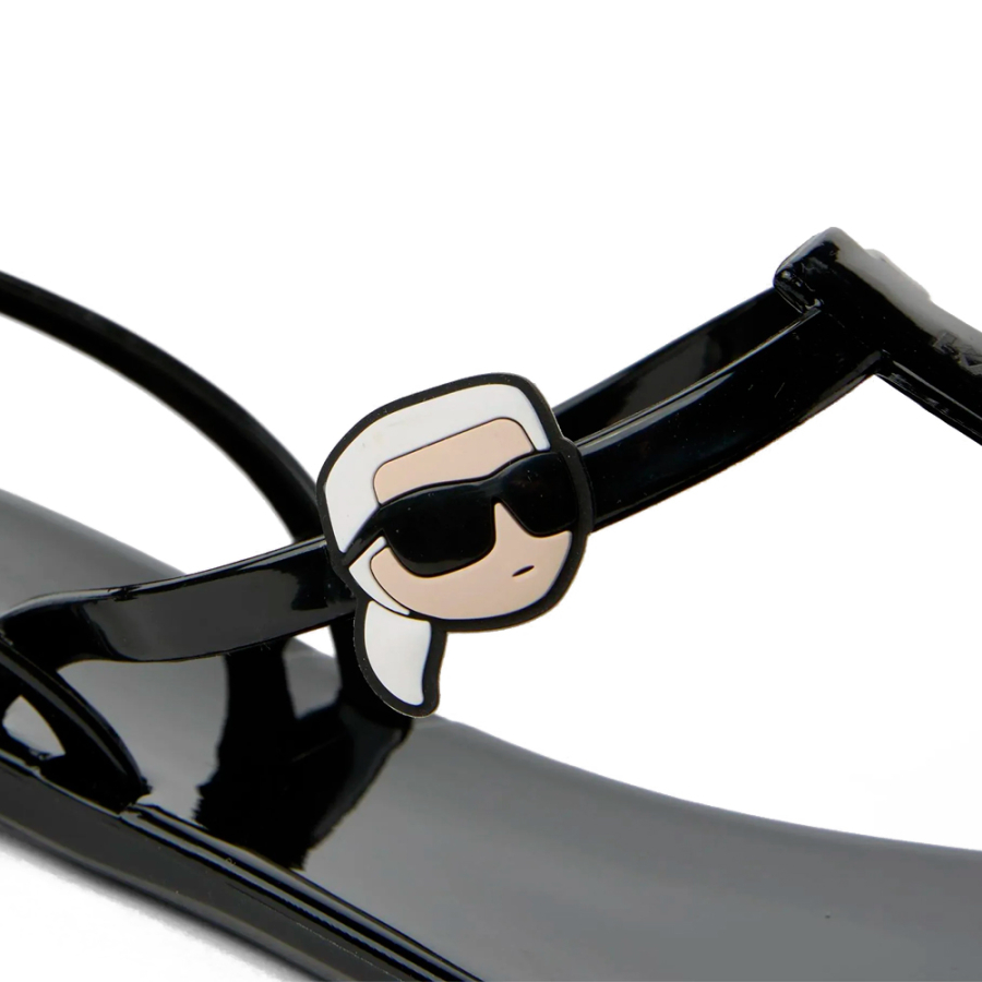 ikon-nft-gummisandalen