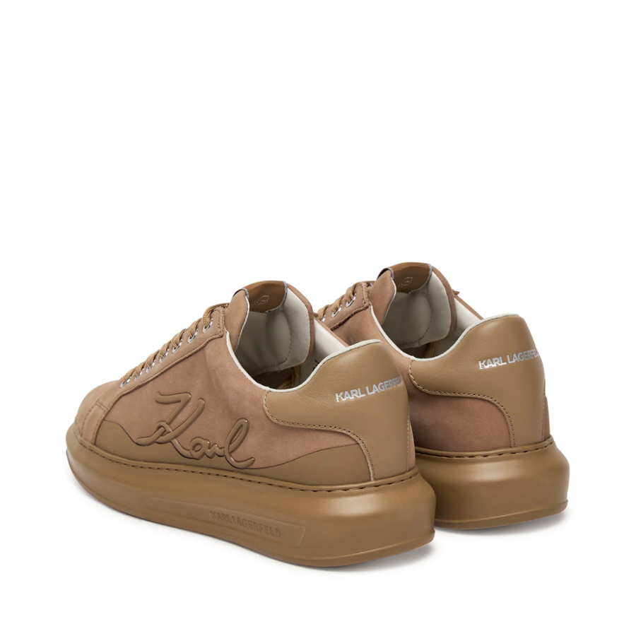 kapri-signia-glitter-sneakers kapri-signia-glitter-sneakers