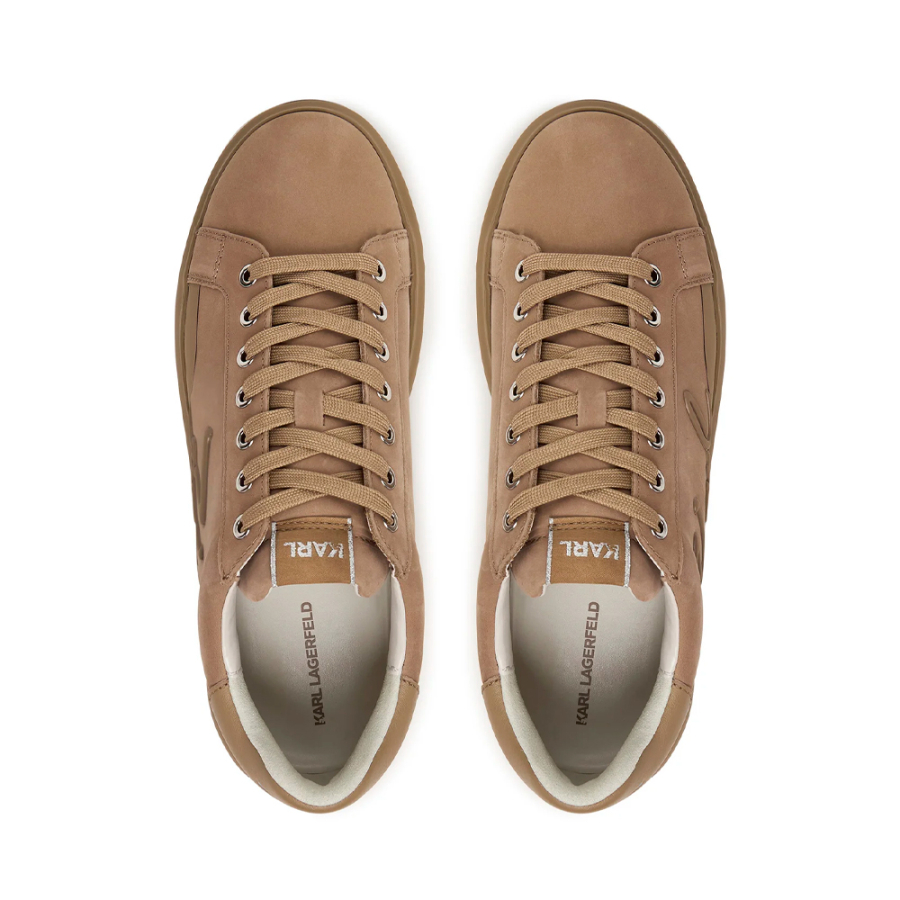 kapri-signia-glitter-sneakers kapri-signia-glitter-sneakers