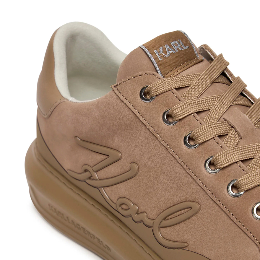 kapri-signia-glitzer-sneaker