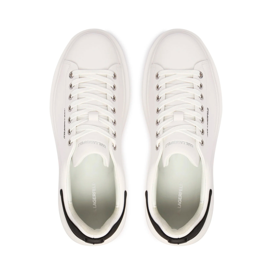 sneakers-ikon-nft-kore