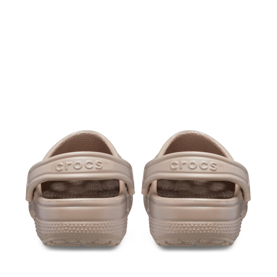 zuecos-unisex-classic-u zuecos-unisex-classic-u