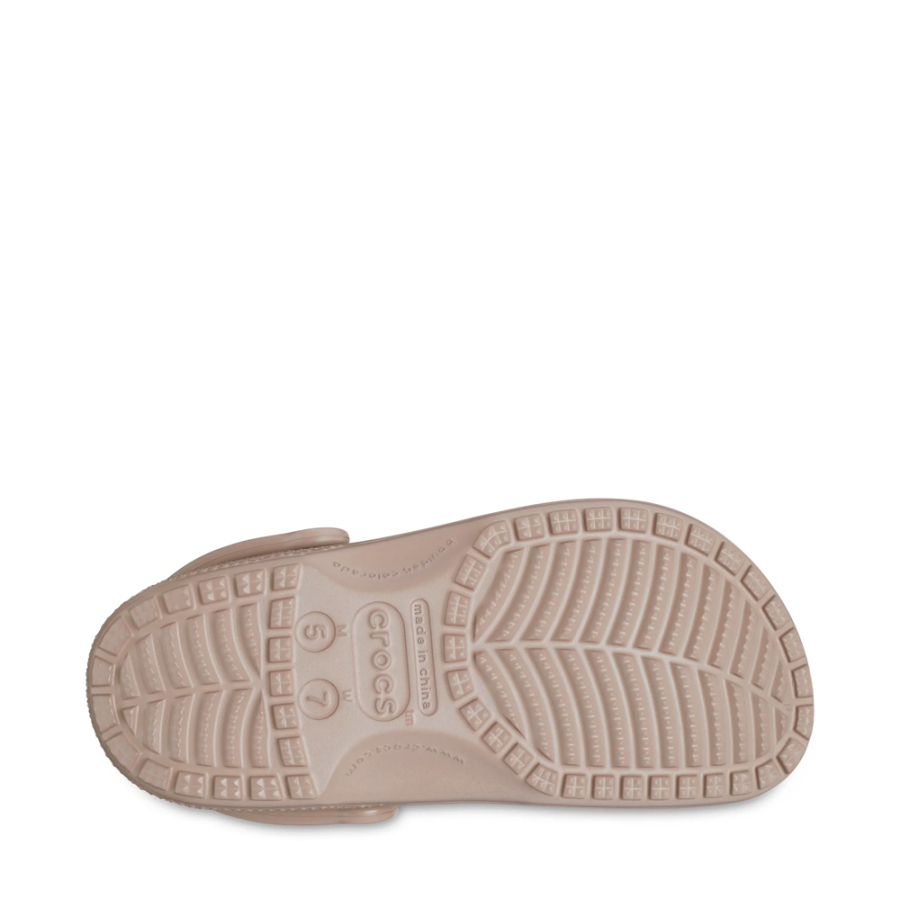 klassische-unisex-clogs-von-classic-u